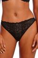 Freya Lingerie - Love Haze Brasiliansk g-streng