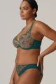 PrimaDonna Lingerie - Springdale Tai trusse