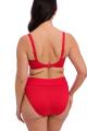 Fantasie Swim - Ottawa Bikini Fold ned trusse