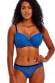 Freya Lingerie - Offbeat Brasiliansk g-streng