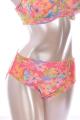 LACE Design - Bikini Høj trusse - High Leg - LACE Swim #13