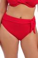 Fantasie Swim - Ottawa Bikini Fold ned trusse