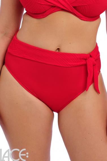 Fantasie Swim - Ottawa Bikini Fold ned trusse