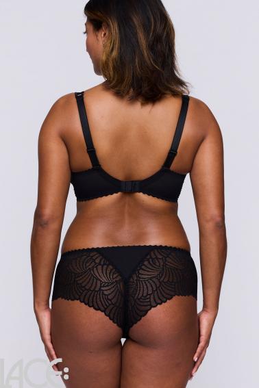 PrimaDonna Lingerie - Gallipoli Luksus G-streng