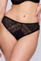 PrimaDonna Lingerie - Gallipoli Tai trusse