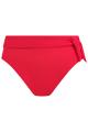 Fantasie Swim - Ottawa Bikini Fold ned trusse