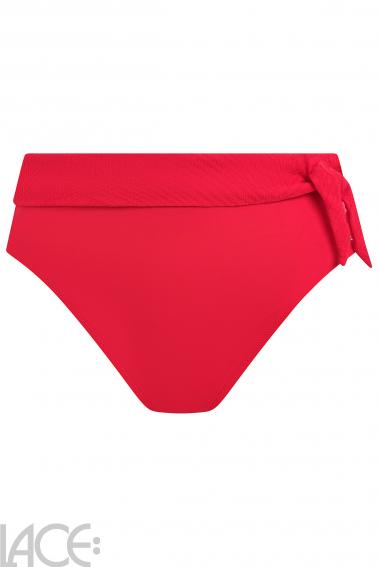 Fantasie Swim - Ottawa Bikini Fold ned trusse