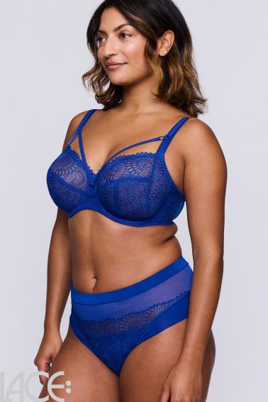 PrimaDonna Lingerie - Sophora BH D-H skål