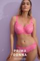 PrimaDonna Lingerie - Madison Tai trusse