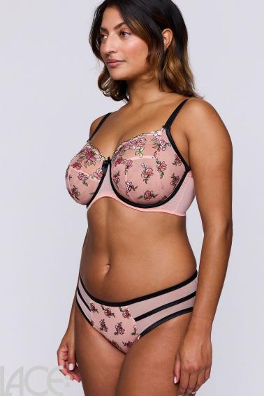 PrimaDonna Lingerie - Eraclea BH D-H skål