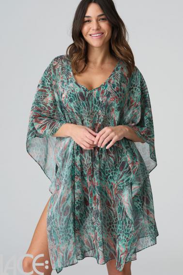 PrimaDonna Swim - Riyad Kaftan - Tunika