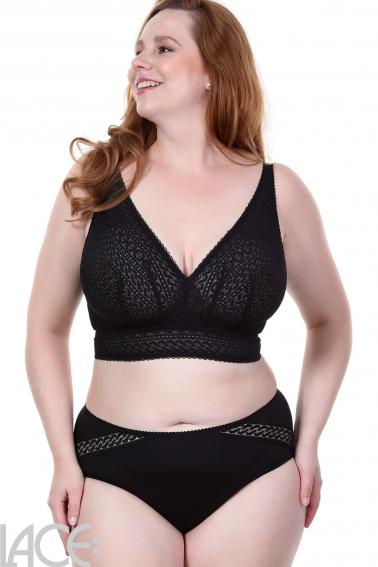 PrimaDonna Lingerie - Montara Bralette uden bøjle E-G Skål