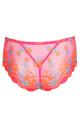 PrimaDonna Lingerie - Cala Luna Luksus G-streng