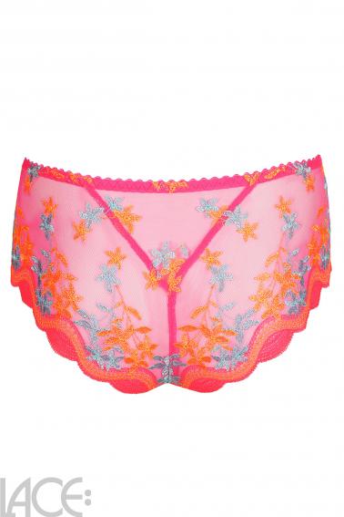 PrimaDonna Lingerie - Cala Luna Luksus G-streng