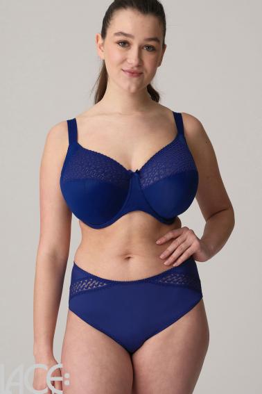 PrimaDonna Lingerie - Montara Høj trusse