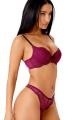 Gossard - Superboost G-streng