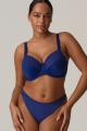 PrimaDonna Lingerie - Montara G-streng