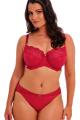 Fantasie Lingerie - Reflect BH - Side support - I-M skål 