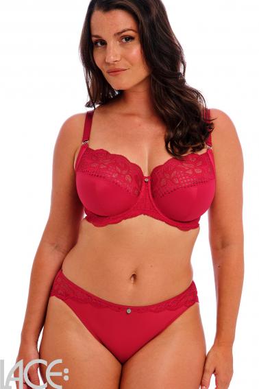 Fantasie Lingerie - Reflect BH - Side support - I-M skål 