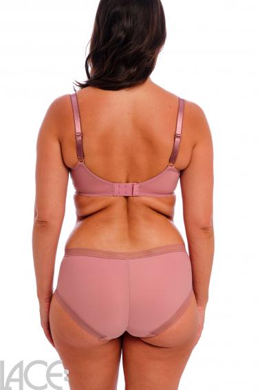 Fantasie Lingerie - Fusion BH - Side support - G-K skål 