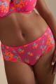 PrimaDonna Lingerie - Cala Luna Luksus G-streng