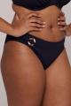 PrimaDonna Swim - Pinner Bikini Tai trusse