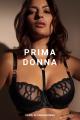 PrimaDonna Lingerie - Vallarta 3/4 Skål BH D-G skål