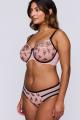 PrimaDonna Lingerie - Eraclea Tai trusse