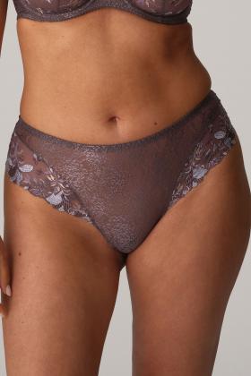 PrimaDonna Lingerie - Mohala Luksus G-streng