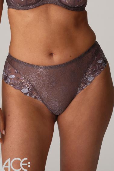 PrimaDonna Lingerie - Mohala Luksus G-streng