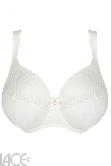 PrimaDonna Lingerie - Salerno BH I-M skål