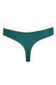 PrimaDonna Lingerie - Springdale G-streng