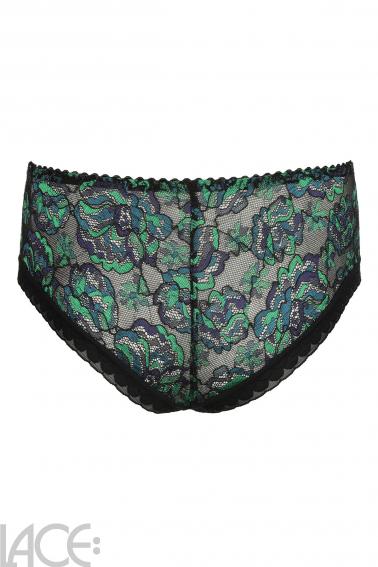 PrimaDonna Lingerie - San Angel Luksus G-streng