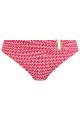 Fantasie Swim - Koh Lipe Bikini Tai trusse