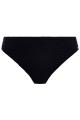 Fantasie Swim - Beach Waves Bikini Tai trusse