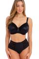 Fantasie Lingerie - Illusion BH - Side support - G-K skål 