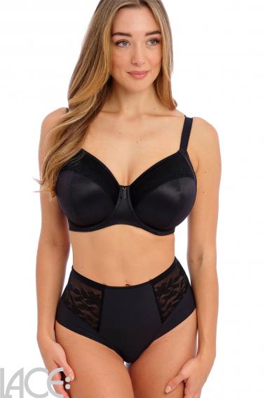 Fantasie Lingerie - Illusion BH - Side support - G-K skål 