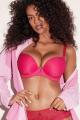 Freya Lingerie - Fascinate Push Up BH F-J skål