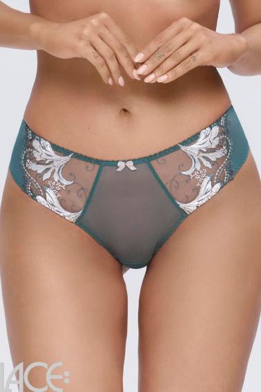 Dalia Lingerie - G-streng - Dalia 14