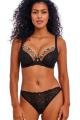 Freya Lingerie - Love Haze Brasiliansk g-streng