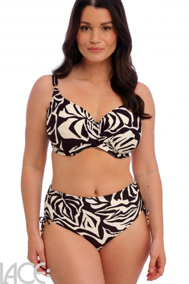 Fantasie Swim - Aruba Nights Bikini BH G-K skål