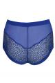 PrimaDonna Lingerie - Sophora Hotpants