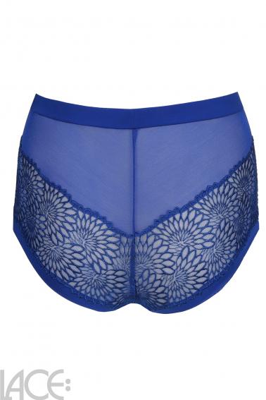 PrimaDonna Lingerie - Sophora Hotpants