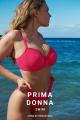 PrimaDonna Swim - Aswan Bikini BH D-H skål