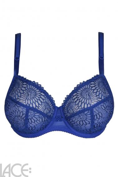 PrimaDonna Lingerie - Sophora BH D-H skål