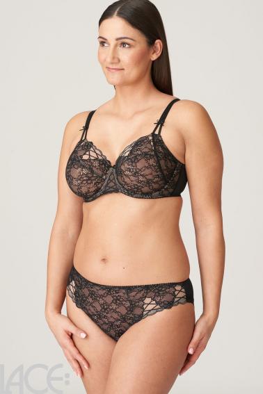 PrimaDonna Lingerie - Livonia Tai trusse