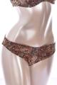 LACE Design - Bikini Tai trusse - High leg - LACE Swim #16