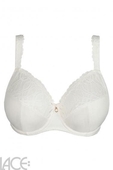 PrimaDonna Lingerie - Salerno BH D-I skål