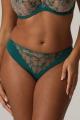 PrimaDonna Lingerie - Springdale Tai trusse