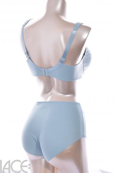 Triumph - True Shape Sensation Minimizer BH E-H skål